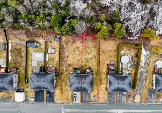 Maison à vendre - 1786 Rue des Pois-de-Senteur, Fleurimont, J1E 0L7