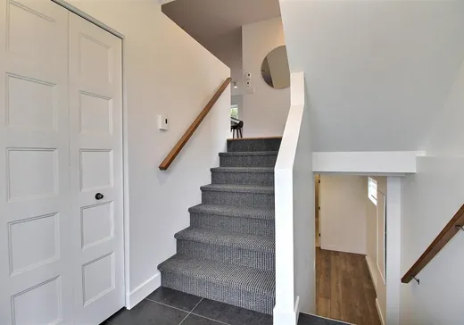 Maison à vendre - 1786 Rue des Pois-de-Senteur, Fleurimont, J1E 0L7