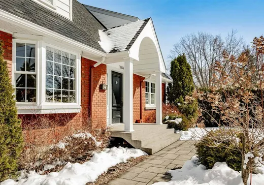 House for sale - 1455 Rue du Vermont, Sherbrooke, J1J 1G4