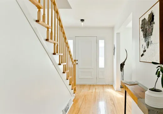 House for sale - 1455 Rue du Vermont, Sherbrooke, J1J 1G4