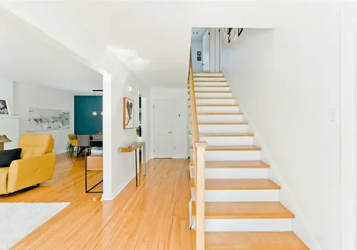 House for sale - 1455 Rue du Vermont, Sherbrooke, J1J 1G4