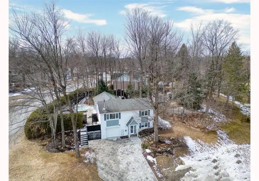 House for sale - 4230 Rue Cayer, Sherbrooke, J1J 1T2