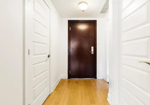 Condo for sale - 1045 Rue Wellington, App. 1007, Montreal (Old Montreal), H3C 1V6