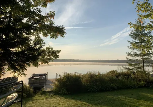 House for sale - 660 Ch. Connolly, Coaticook, J1A 1J0