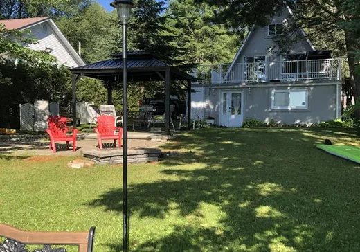 House for sale - 660 Ch. Connolly, Coaticook, J1A 1J0