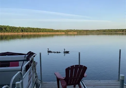 House for sale - 660 Ch. Connolly, Coaticook, J1A 1J0