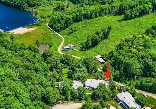 Condo for sale - 22 Rue des Condos, App. E25, Gatineau, J0X1Z0