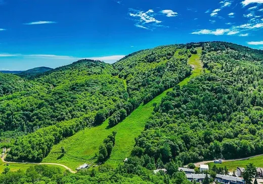 Condo for sale - 22 Rue des Condos, App. E25, Gatineau, J0X 1Z0