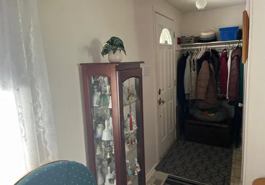 Maison à vendre - 521 Rue St-Luc, Gatineau, J8P 3G3