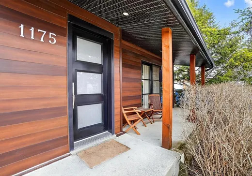 House for sale - 1175 Av. Collin, Laval (Auteuil), H7T 0J3