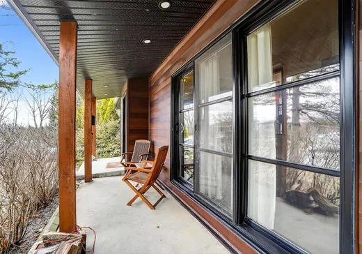 House for sale - 1175 Av. Collin, Laval (Auteuil), H7T 0J3