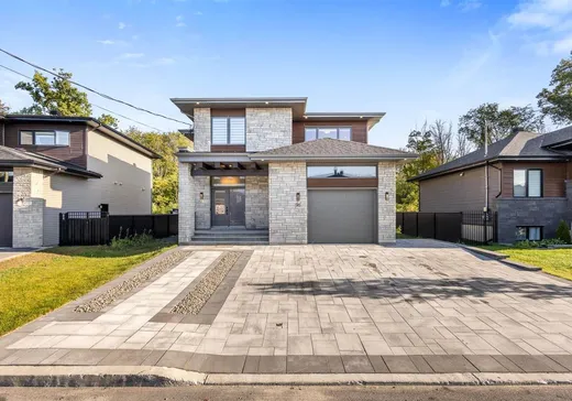 Maison à vendre - 96 Ch. de la Pointe-aux-Renards, Pincourt, J7W 0C3