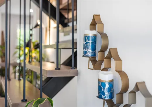 Maison à vendre - 96 Ch. de la Pointe-aux-Renards, Pincourt, J7W 0C3