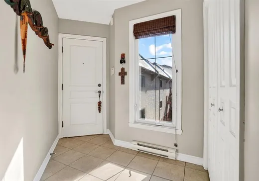 Condo for sale - 698 Rue des Sureaux, App. 8, Boucherville, J4B 0C7