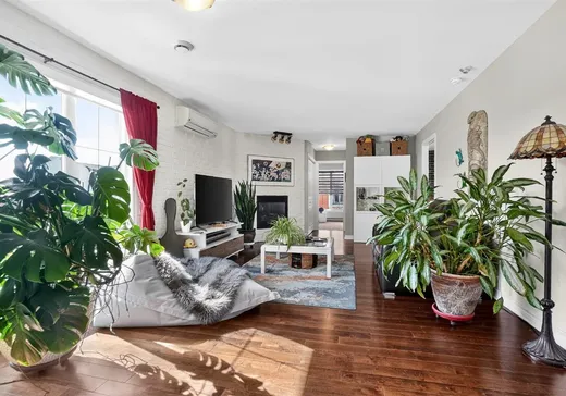 Condo for sale - 698 Rue des Sureaux, App. 8, Boucherville, J4B 0C7