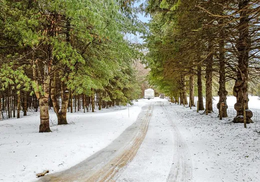 Maison à vendre - 343 Ch. Scotch, Grenville, J0V 1J0