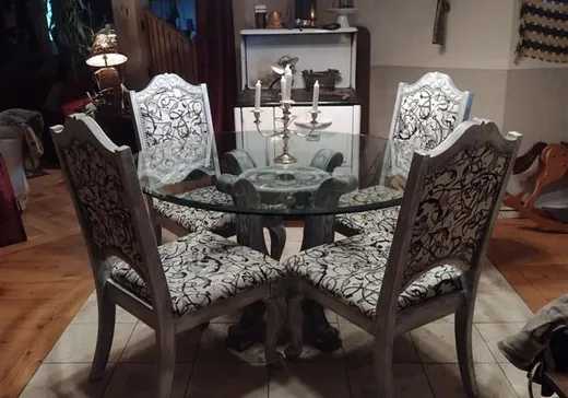 Maison à vendre - 188 Ch. des Hauteurs, Lac Superieur, J0T 1J0