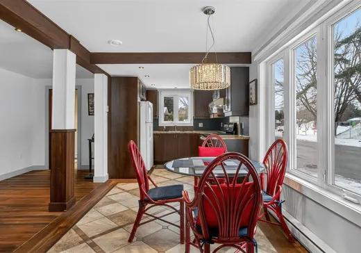 House for sale - 1696 Ch. du Rapide, Rivière-Rouge, J0T 1T0