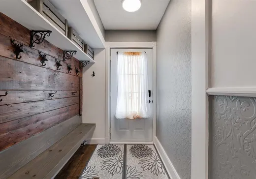 House for sale - 8380 Rue Auguste, Laval (Saint-François), H7A 1L4