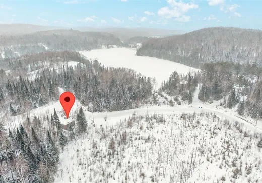 Maison à vendre - 68 Rue Guimond, Lac-Des-Plages, J0T 1K0