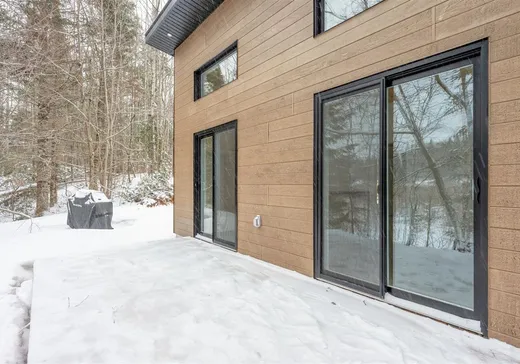 Maison à vendre - 68 Rue Guimond, Lac-Des-Plages, J0T 1K0