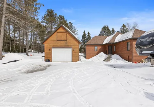 Maison à vendre - 18 Rue des Val-des-Bois, Sainte-Brigitte-de-Laval, G0A 3K0