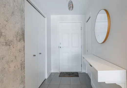 Condo à vendre - 1300 Boul. des Chutes, App. 303, Ville de Québec, G1E 0B5