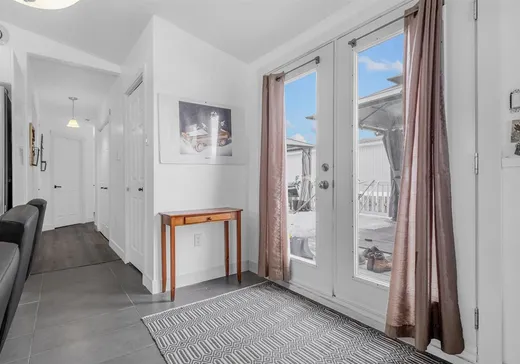 Loft à vendre - 1149 Rue des Mainates, Boischatel, G0A 1H0