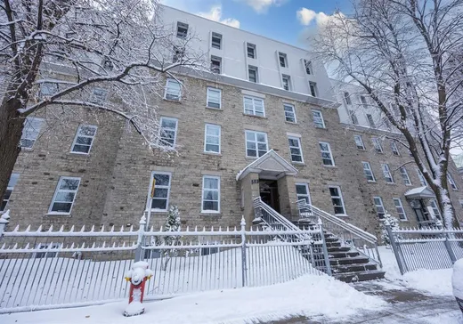 Condo à vendre - 598 8e Avenue, App. 312, Limoilou, G1J3L7