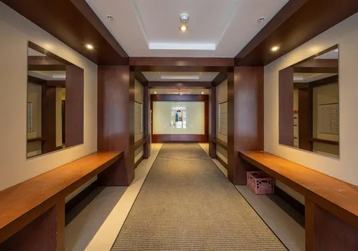 Condo à vendre - 598 8e Avenue, App. 312, Limoilou, G1J 3L7