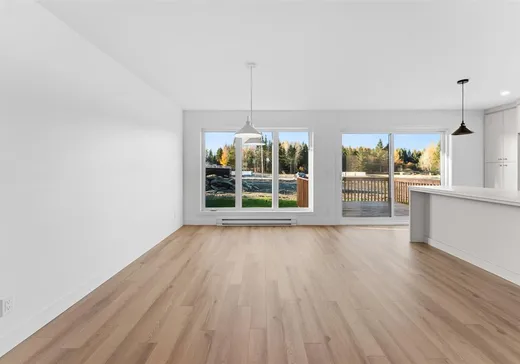 Maison à vendre - 15435 21e Avenue, Saint-Georges, G5Z 2N5