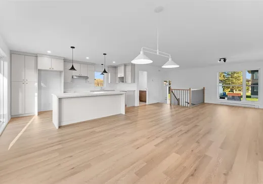 Maison à vendre - 15435 21e Avenue, Saint-Georges, G5Z 2N5