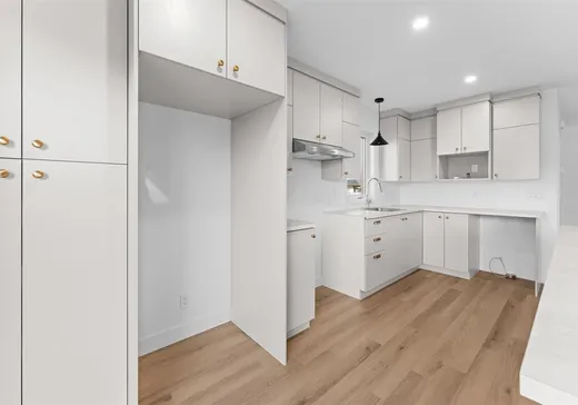 Maison à vendre - 15435 21e Avenue, Saint-Georges, G5Z 2N5