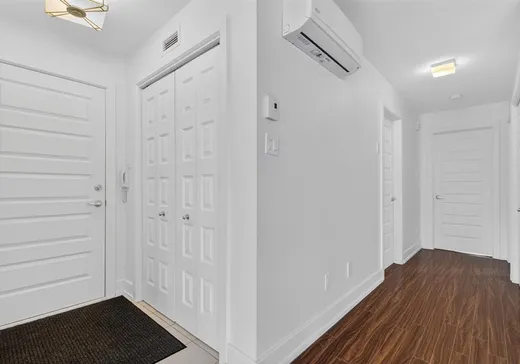 Condo for sale - 2735 Rue Racine, App. 5, St-Hubert, J3Y 0E5