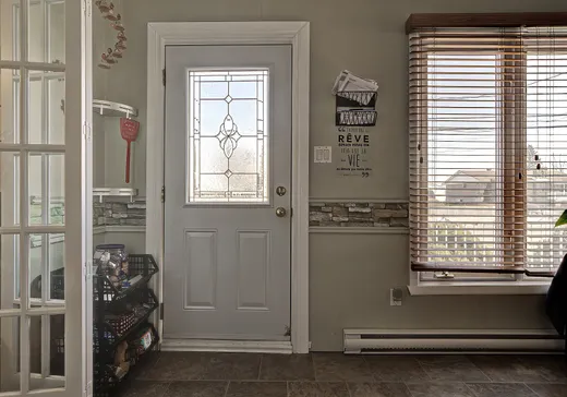 House for sale - 63 Rue Boyer, Sainte-Isidore-de-la-Prairie, J0L 2A0