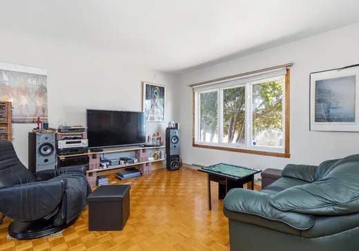 Maison à vendre - 167 Rue Lavoisier, Châteauguay, J6K 3W5