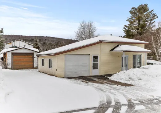 Maison à étages à vendre - 41 Rue de l'Hôtel-de-Ville, L'Ascension, J0T1W0