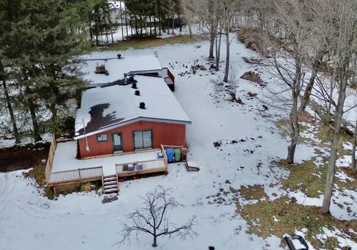 Maison à vendre - 506 Route des Outaouais, Brownsburg-Chatham, J8G 1V2