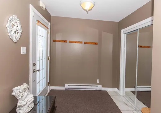 Maison à vendre - 1008 Rue du Nickel, Val-d'Or, J9P 5W8