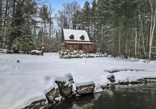 Maison à étages à vendre - 701 Ch. Abercrombie, Sainte-Sophie, J5J2R4