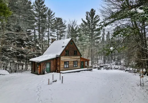 Maison à vendre - 701 Ch. Abercrombie, Sainte-Sophie, J5J 2R4