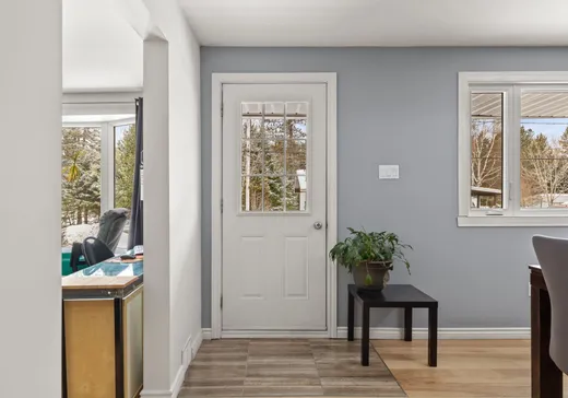 Maison à vendre - 37 Rue Principale E., L'Ascension, J0T 1W0