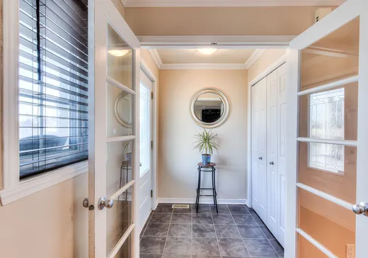 Maison à vendre - 49 Rue Champlain, Les Cedres, J7T 0C6