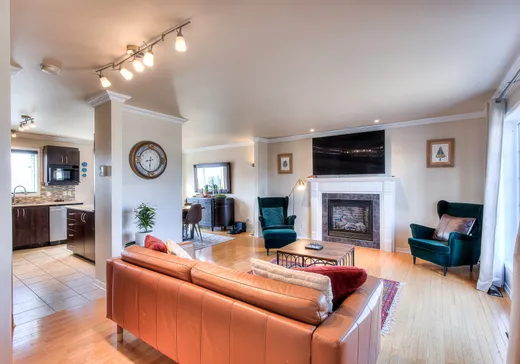 Maison à vendre - 49 Rue Champlain, Les Cedres, J7T 0C6