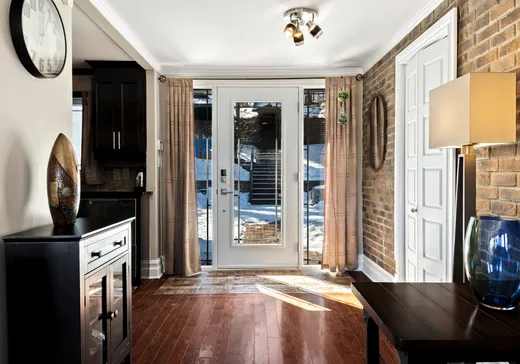 Maison à vendre - 600 Ch. Beauséjour, Crabtree, J0K 1B0