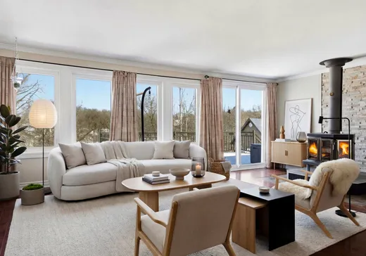 Maison à vendre - 600 Ch. Beauséjour, Crabtree, J0K 1B0