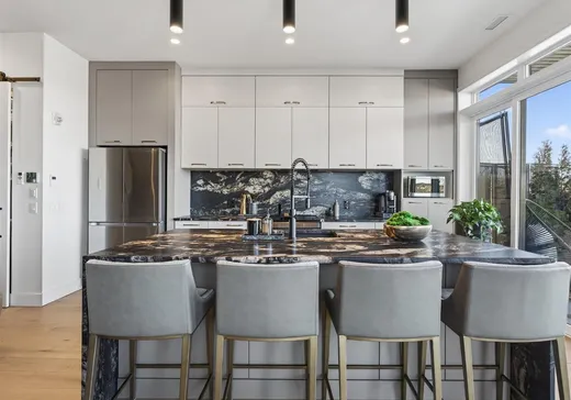 Condo à vendre - 120 Rue de Candiac, App. 2304, Sherbrooke, J1L 1G8