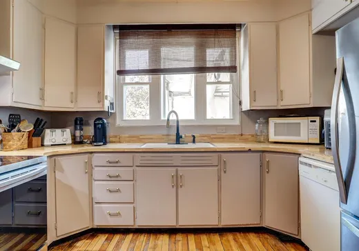 House for sale - 34 Rue Paquette, Stanstead, J0B 3E2