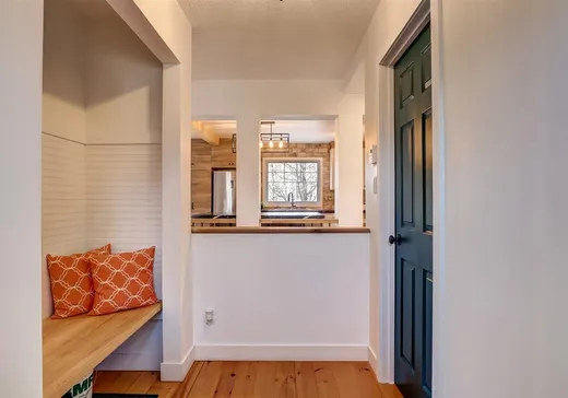 House for sale - 32 Rue Mountainview, Stanstead, J0B 3E0