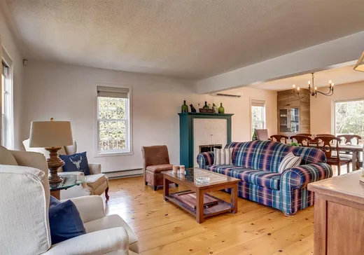 House for sale - 32 Rue Mountainview, Stanstead, J0B 3E0